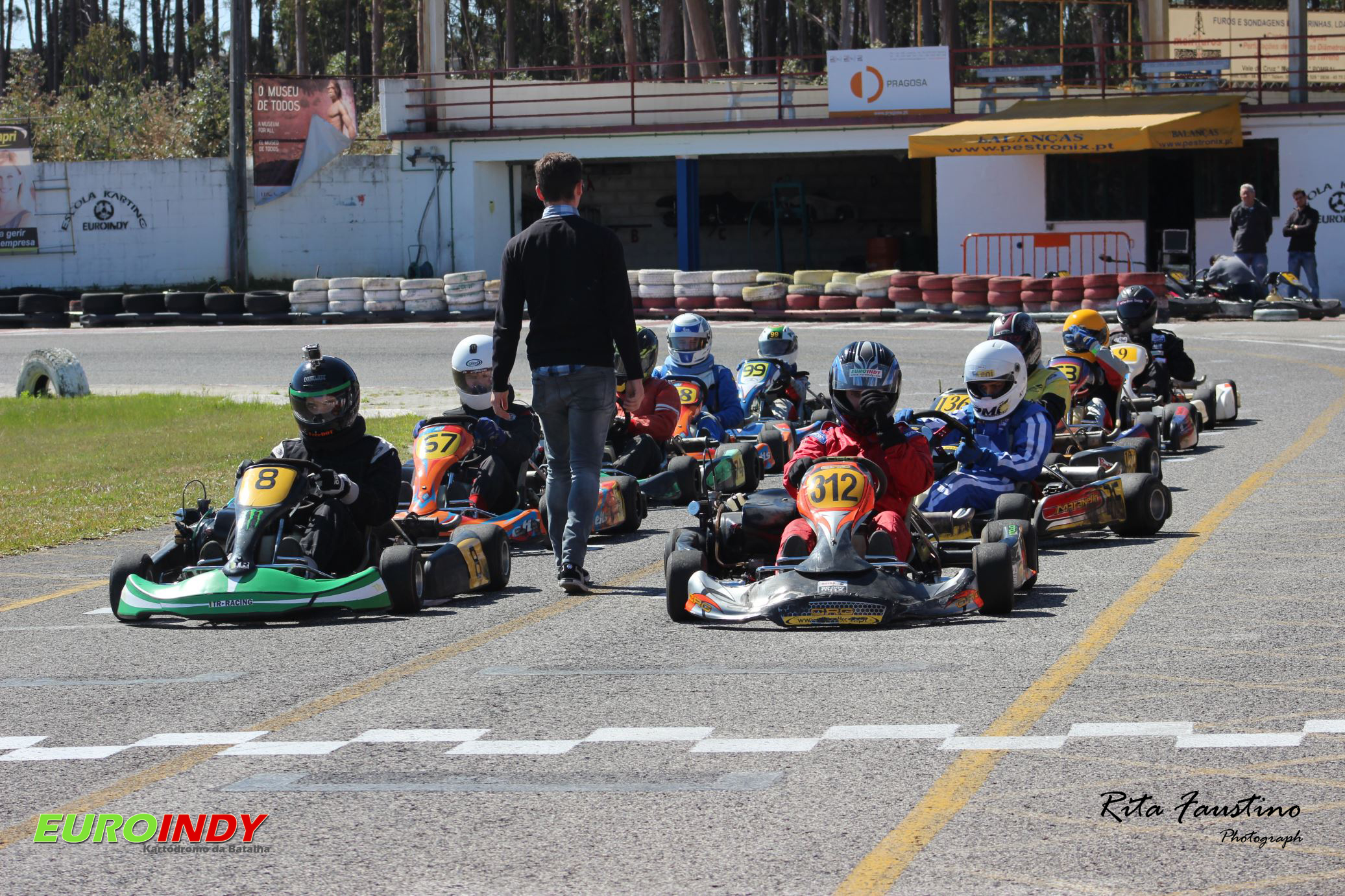 Troféu Honda de Inverno Kartshopping 2015 - 2º Prova17